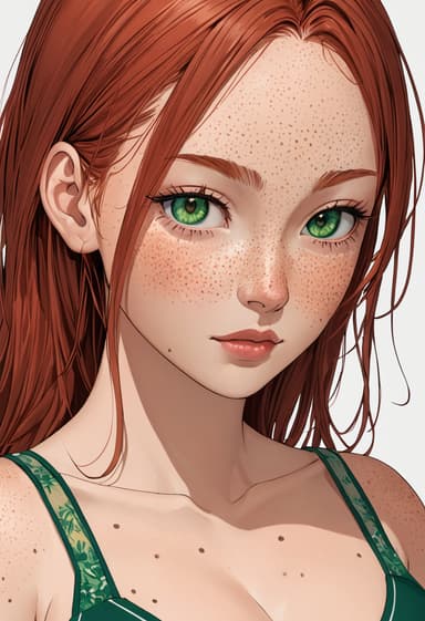 Sadie Kline