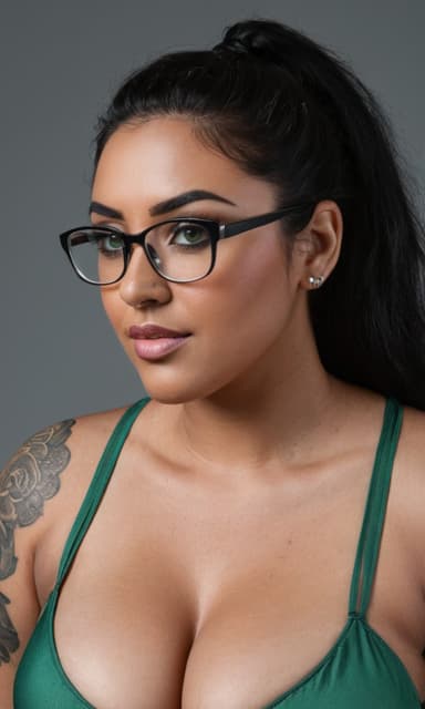 Ashtyn Moore