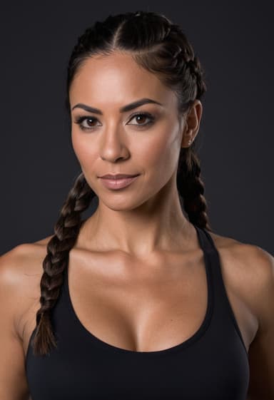 Adeline Villa