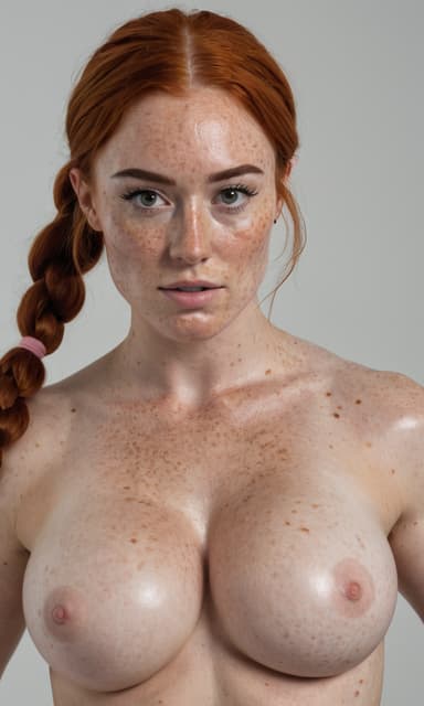 Caylee Holland