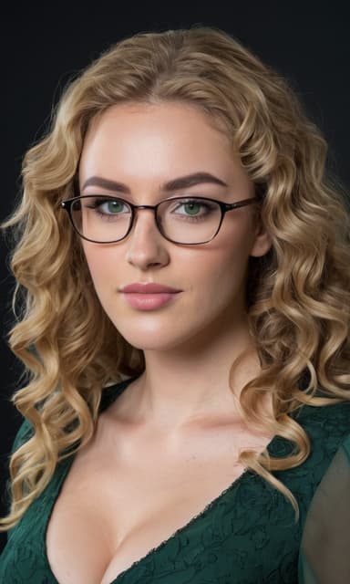 Brianna Mcclure