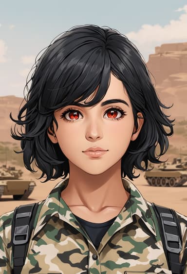 Ashly Burch