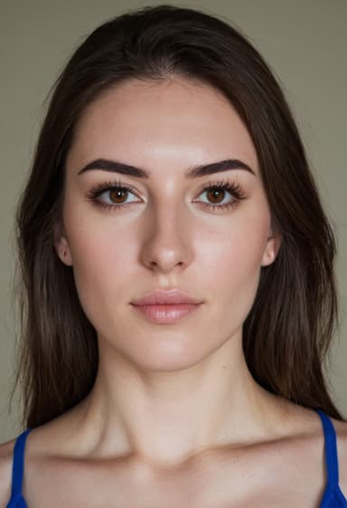 Isla Douglas