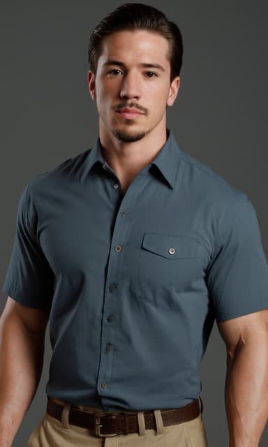 Margarito Stephens