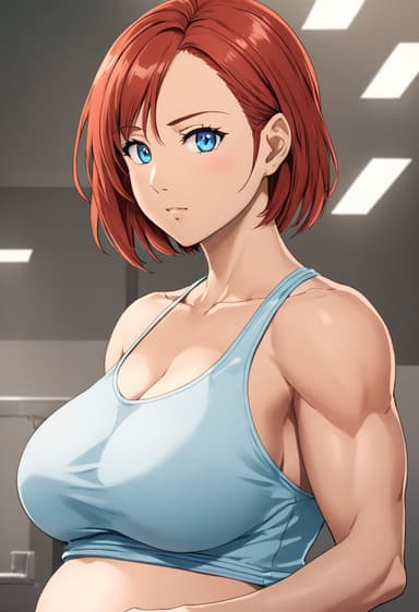 Karma Diaz