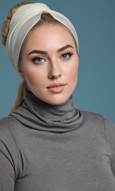 Kayley Baldwin