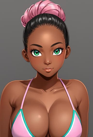 Londyn Figueroa