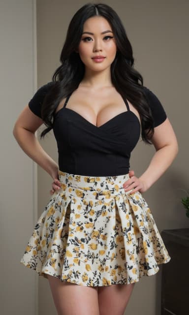 Zoe Noble