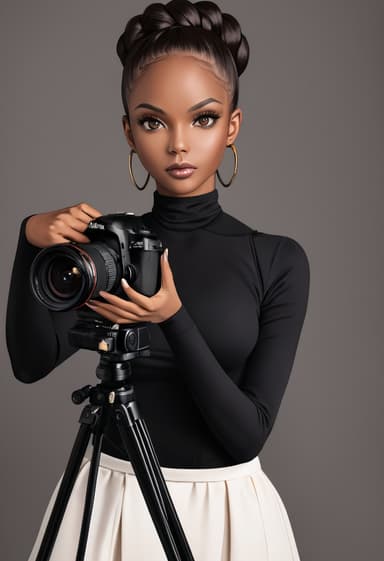 Akira Thornton