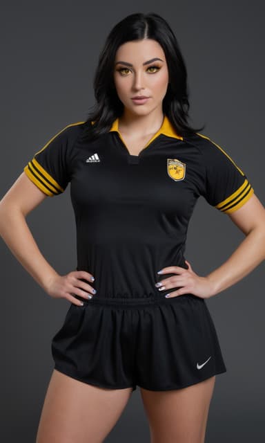 Livia Garcia
