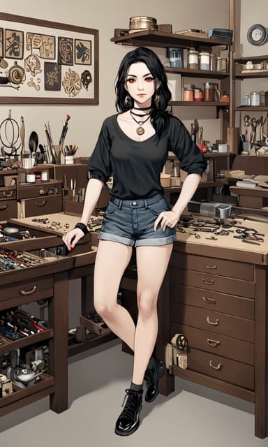 Kaylyn Yu