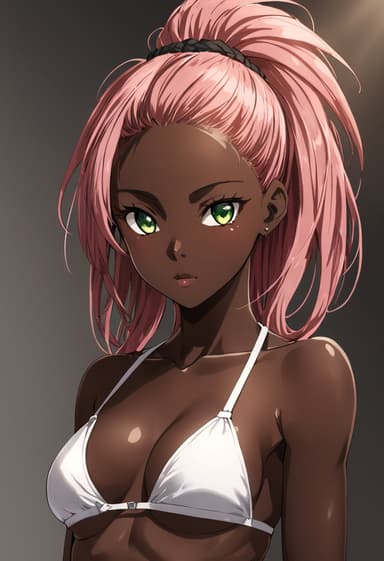 Kira Kemp