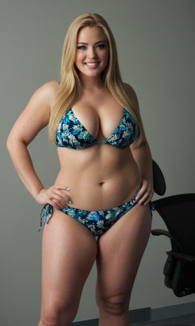 Desirae Jennings