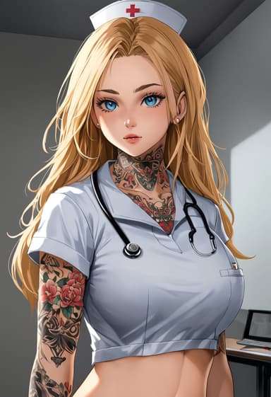 Alejandra Landry