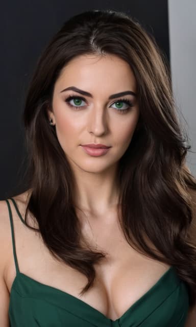 Catalina Mullen