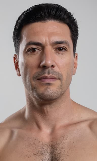 Archie Cortez
