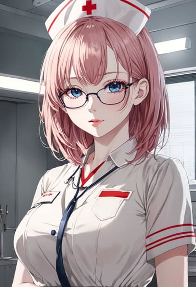 Cora Chan