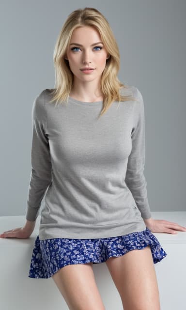 Karen Morrison