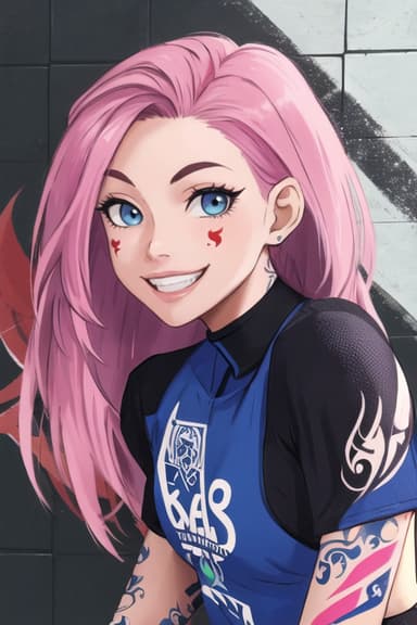 Selah Keith
