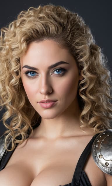 Sariah Gould