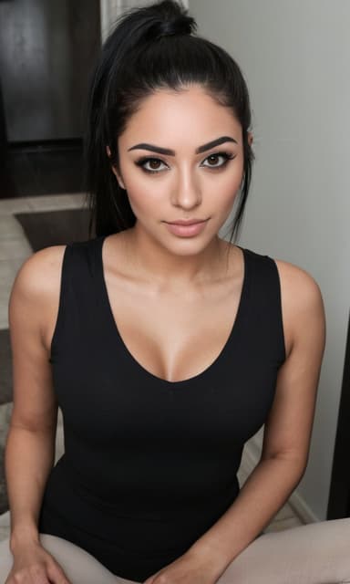 Guadalupe Goodwin