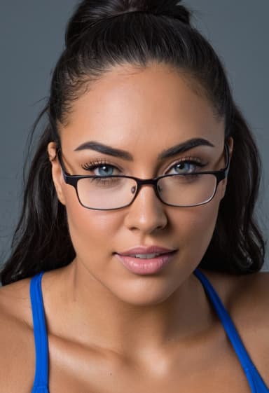 Jaylen Frederick