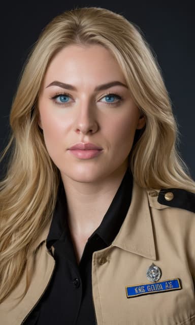 Mattie Pratt