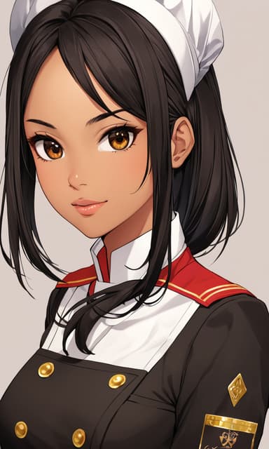 Quinn Choi