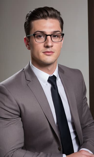 Cruz Willis