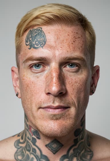 Terry Avila