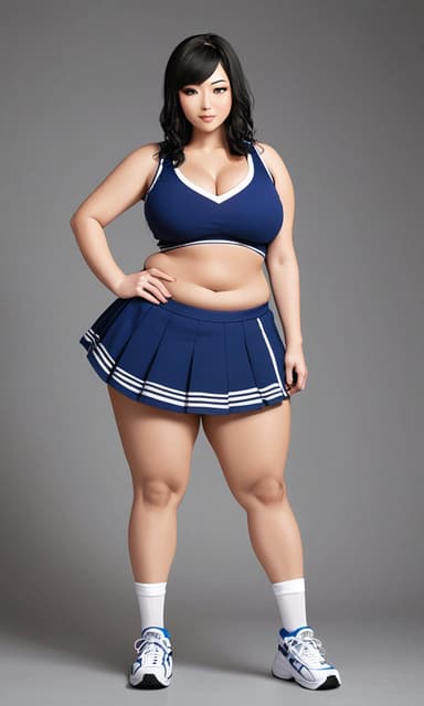Esther Marshall