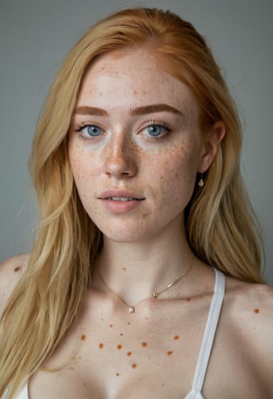 Cheyenne Nelson