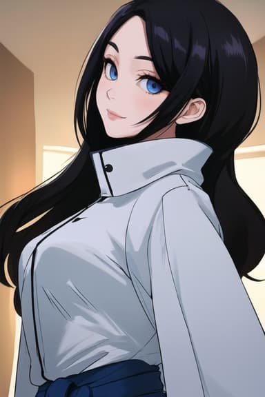 Miya Bird