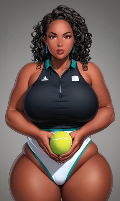 Deborah Ellis