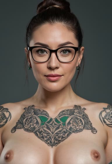 Casey Wu