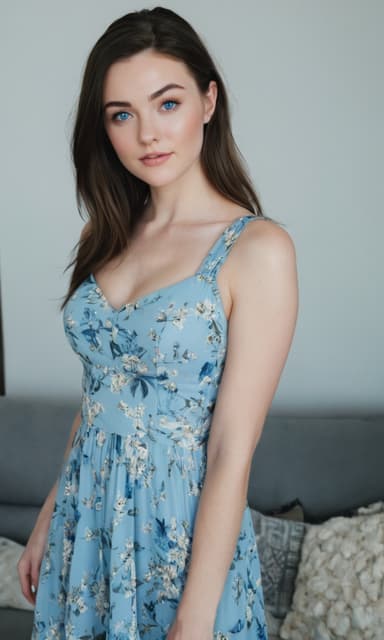 Brenna Potter