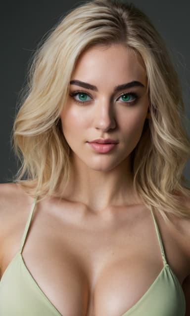 Tiana Walters