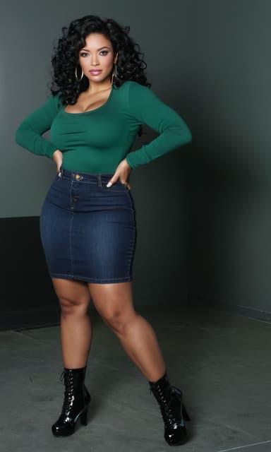 Aileen Ayala