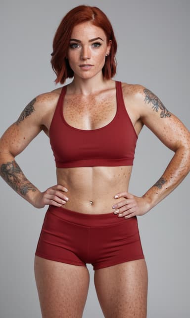 Rebekah Banks