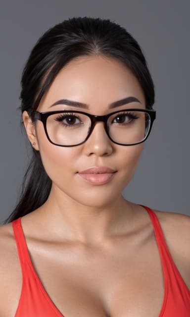 Ashanti Stephenson