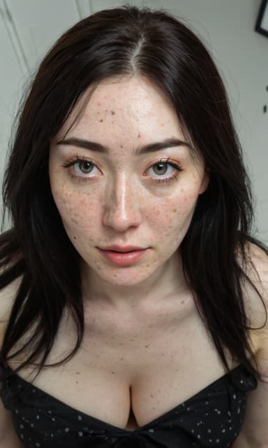 Alisa Greer