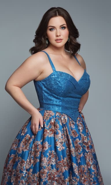 Kassandra Mcmahon
