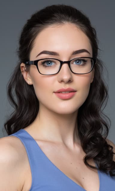 Alena Cooper