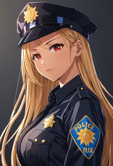 Juliette Mcclain