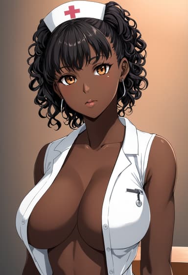 Destiney Dunlap