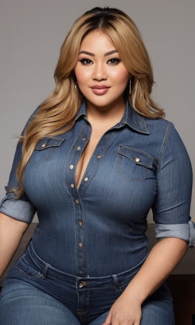 Dayanara Vang
