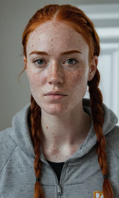 Savannah Kelley