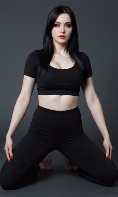 Amy Gay
