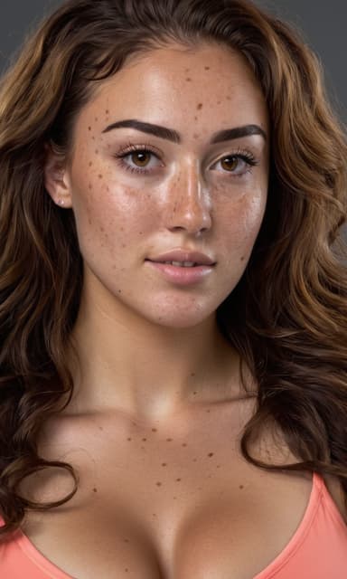 Amirah Case