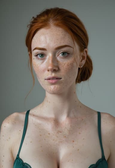 Julianna Reeves